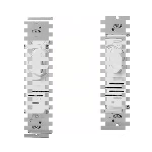 DIGIT DEHUMIDISTAT WHIT